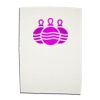 Linen Tea Towels Thumbnail