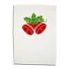 Linen Tea Towels Thumbnail