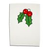 Linen Tea Towels Thumbnail