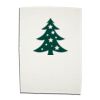 Linen Tea Towels Thumbnail