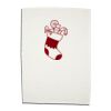Linen Tea Towels Thumbnail