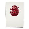 Linen Tea Towels Thumbnail