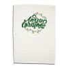 Linen Tea Towels Thumbnail