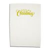 Linen Tea Towels Thumbnail