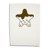 Linen Tea Towels Thumbnail