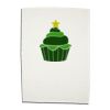 Linen Tea Towels Thumbnail