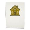 Linen Tea Towels Thumbnail