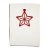 Linen Tea Towels Thumbnail