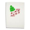 Linen Tea Towels Thumbnail