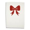 Linen Tea Towels Thumbnail