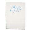 Linen Tea Towels Thumbnail