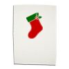 Linen Tea Towels Thumbnail