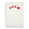 Linen Tea Towels Thumbnail