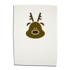 Linen Tea Towels Thumbnail