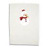 Linen Tea Towels Thumbnail