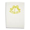 Linen Tea Towels Thumbnail