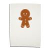 Linen Tea Towels Thumbnail