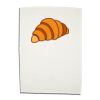 Linen Tea Towels Thumbnail