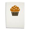 Linen Tea Towels Thumbnail