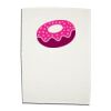Linen Tea Towels Thumbnail