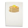 Linen Tea Towels Thumbnail