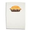 Linen Tea Towels Thumbnail