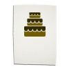 Linen Tea Towels Thumbnail