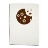 Linen Tea Towels Thumbnail