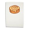 Linen Tea Towels Thumbnail