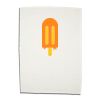 Linen Tea Towels Thumbnail