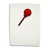 Linen Tea Towels Thumbnail