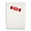 Linen Tea Towels Thumbnail