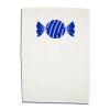 Linen Tea Towels Thumbnail