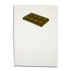 Linen Tea Towels Thumbnail
