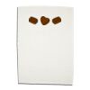 Linen Tea Towels Thumbnail