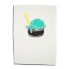 Linen Tea Towels Thumbnail