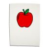 Linen Tea Towels Thumbnail