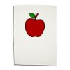 Linen Tea Towels Thumbnail