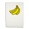 Linen Tea Towels Thumbnail