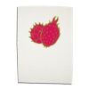 Linen Tea Towels Thumbnail