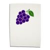 Linen Tea Towels Thumbnail