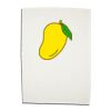 Linen Tea Towels Thumbnail