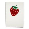 Linen Tea Towels Thumbnail