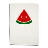 Linen Tea Towels Thumbnail