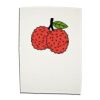 Linen Tea Towels Thumbnail
