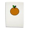 Linen Tea Towels Thumbnail