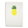 Linen Tea Towels Thumbnail