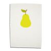 Linen Tea Towels Thumbnail