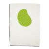 Linen Tea Towels Thumbnail