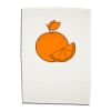 Linen Tea Towels Thumbnail